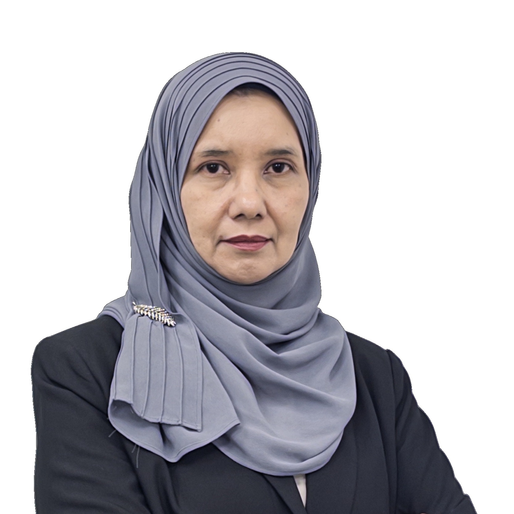 Sharifah Shafika Alsagoff