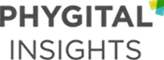Phygital Insights