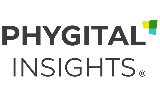 Phygital Insights Phygital Insights