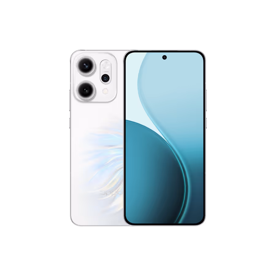 Device Image