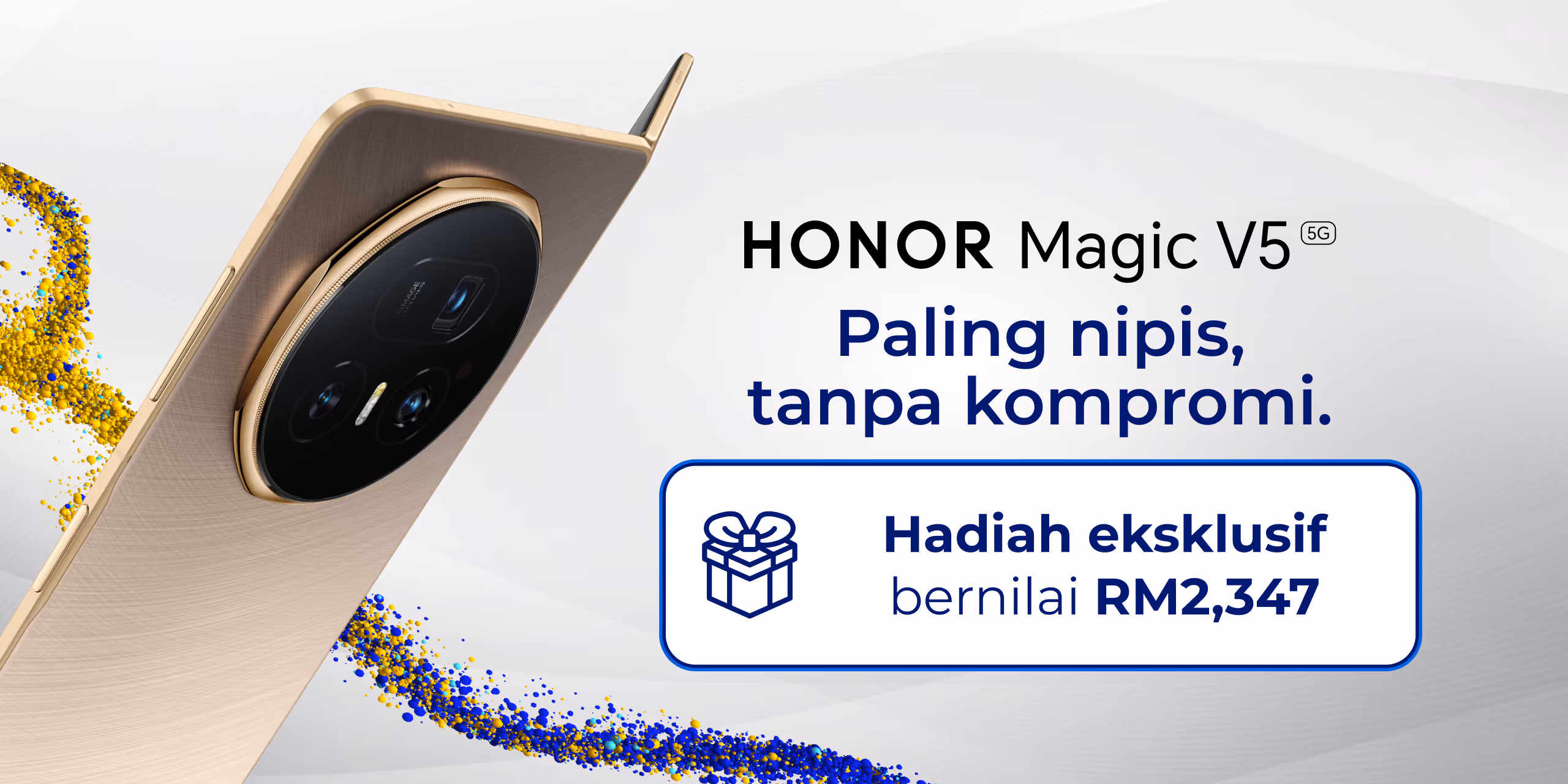 CelcomDigi Postpaid 5G | Easy360 | Samsung A56