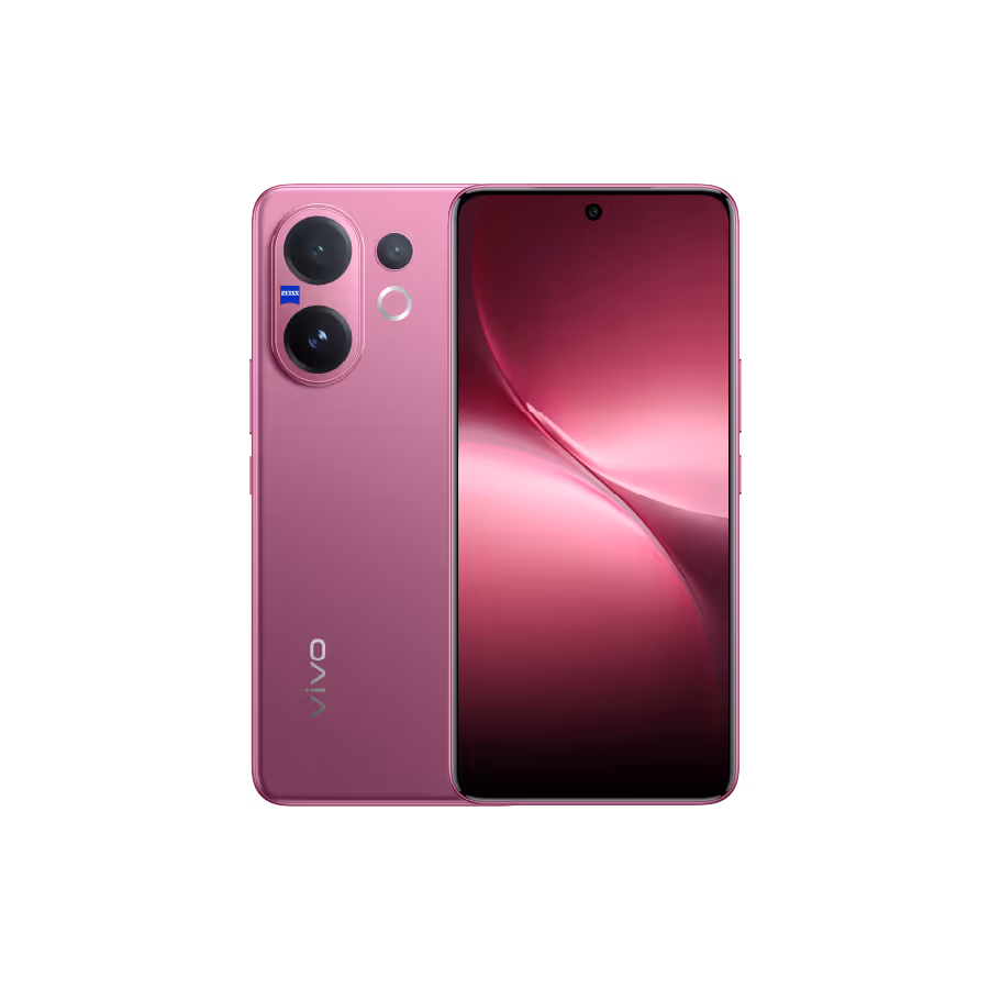 Device Image