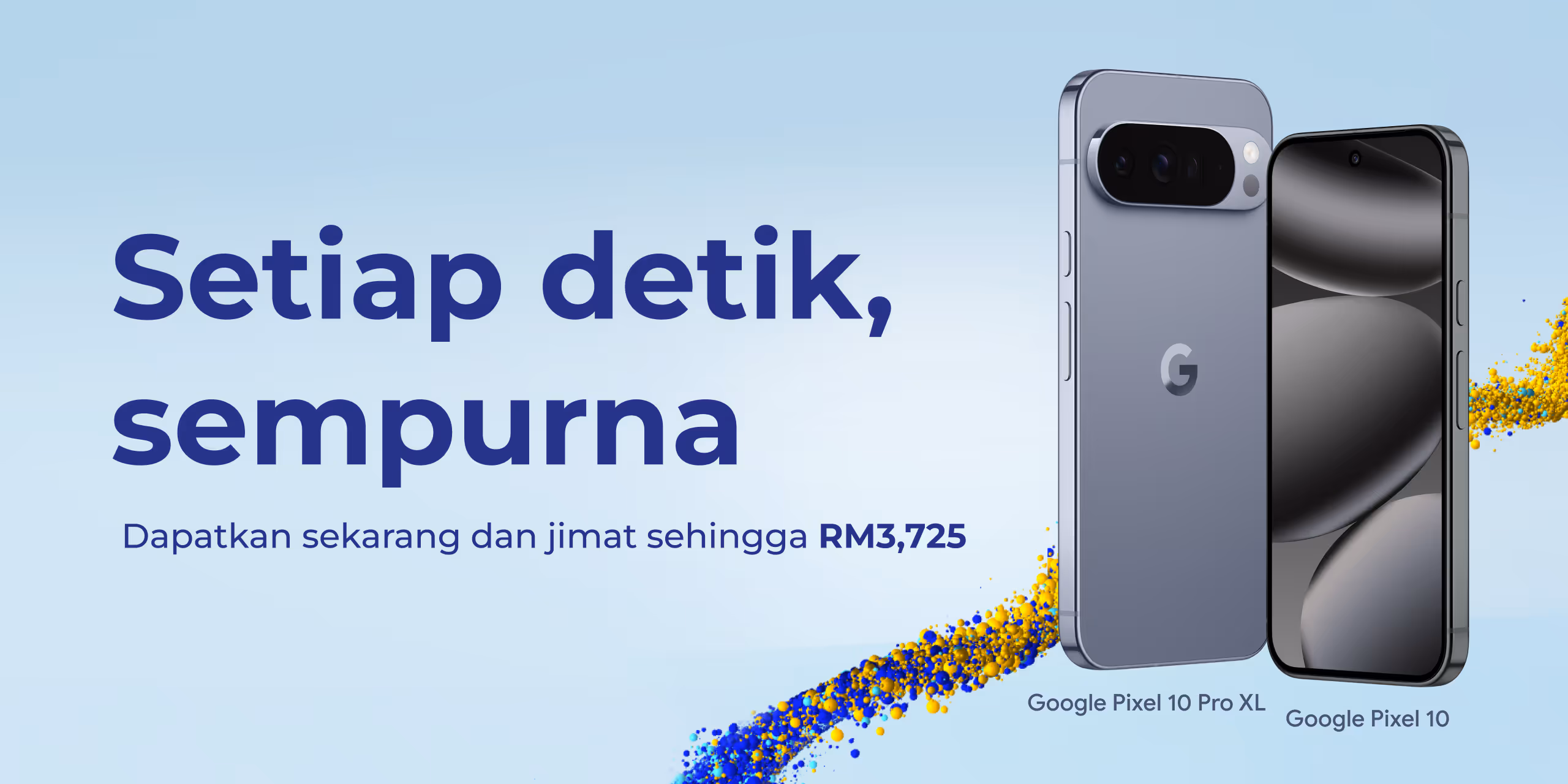 CelcomDigi Postpaid 5G | Easy360 | Samsung Galaxy Z 7