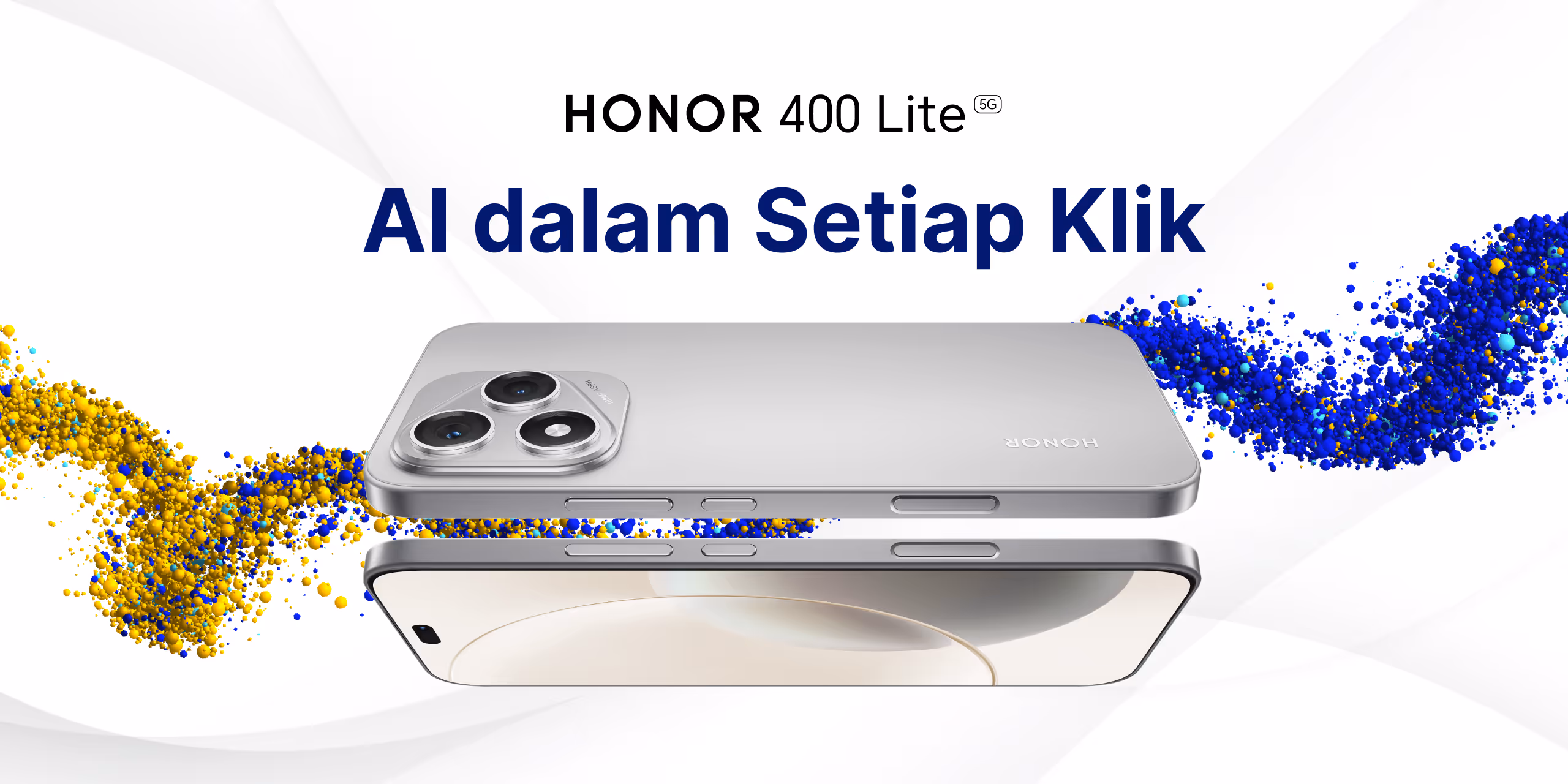 CelcomDigi Postpaid 5G | Pakej MegaJimat | Redmi 13 5G