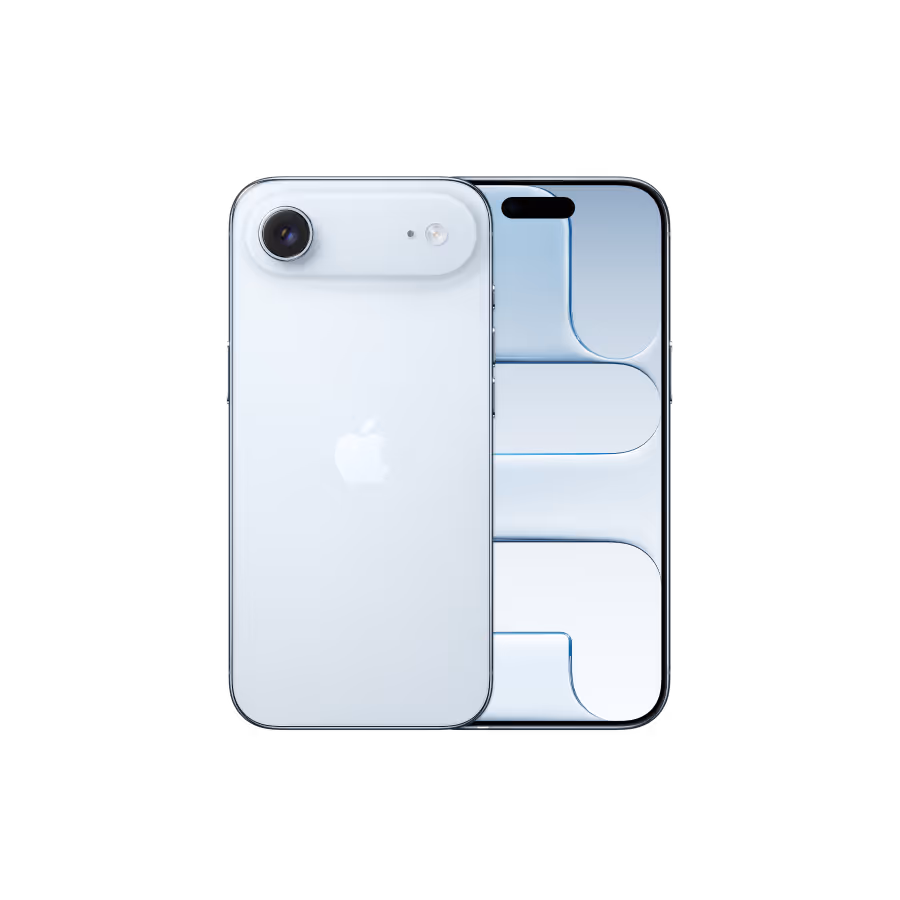 CelcomDigi Apple | iPhone 16 Pro