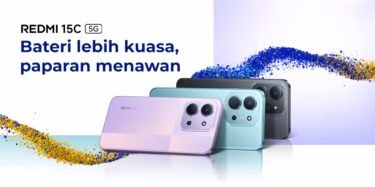 CelcomDigi Postpaid 5G | Pakej MegaJimat | Honor 200 Smart