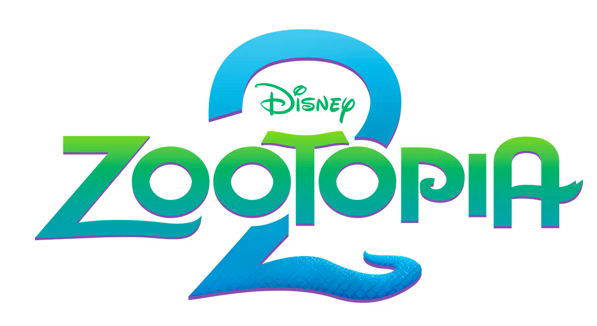 CelcomDigi Showtime | Win cinema movie tickets