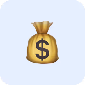 CelcomDigi Fibre | Easy sign up