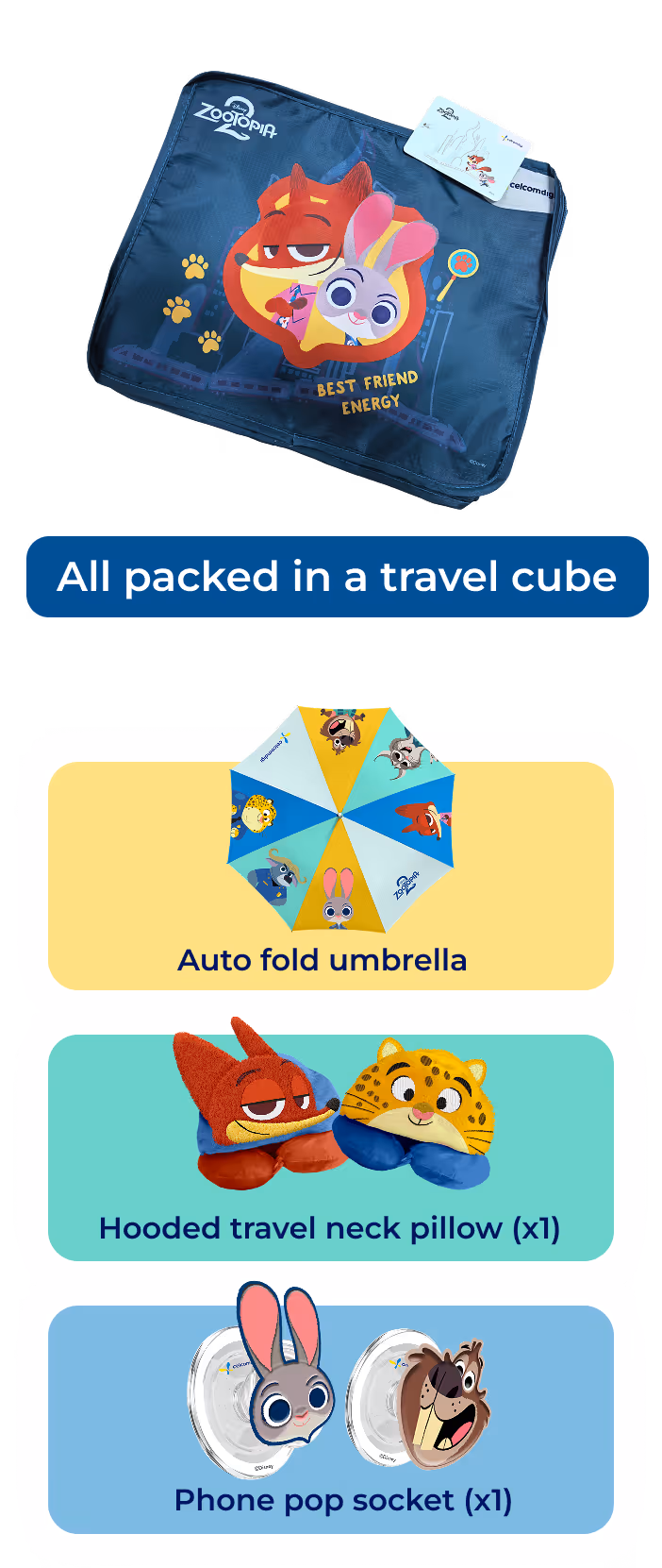 CelcomDigi Showtime | Win cinema movie tickets