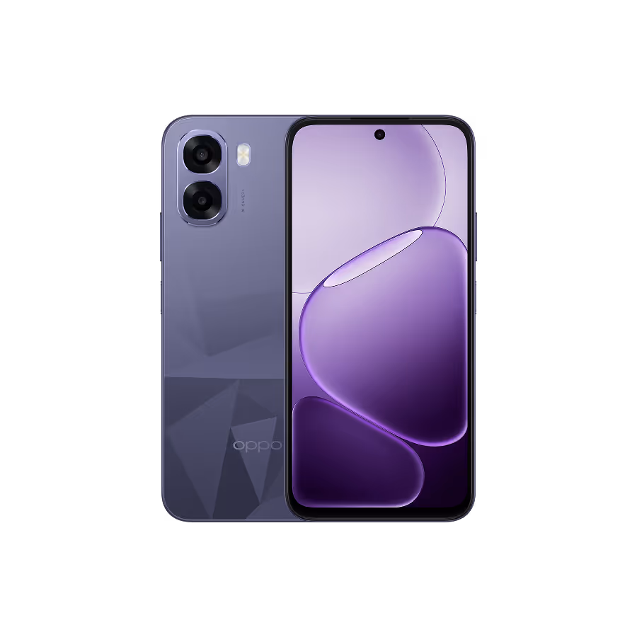 Pakej CelcomDigi MegaJimat | vivo Y28S 5G