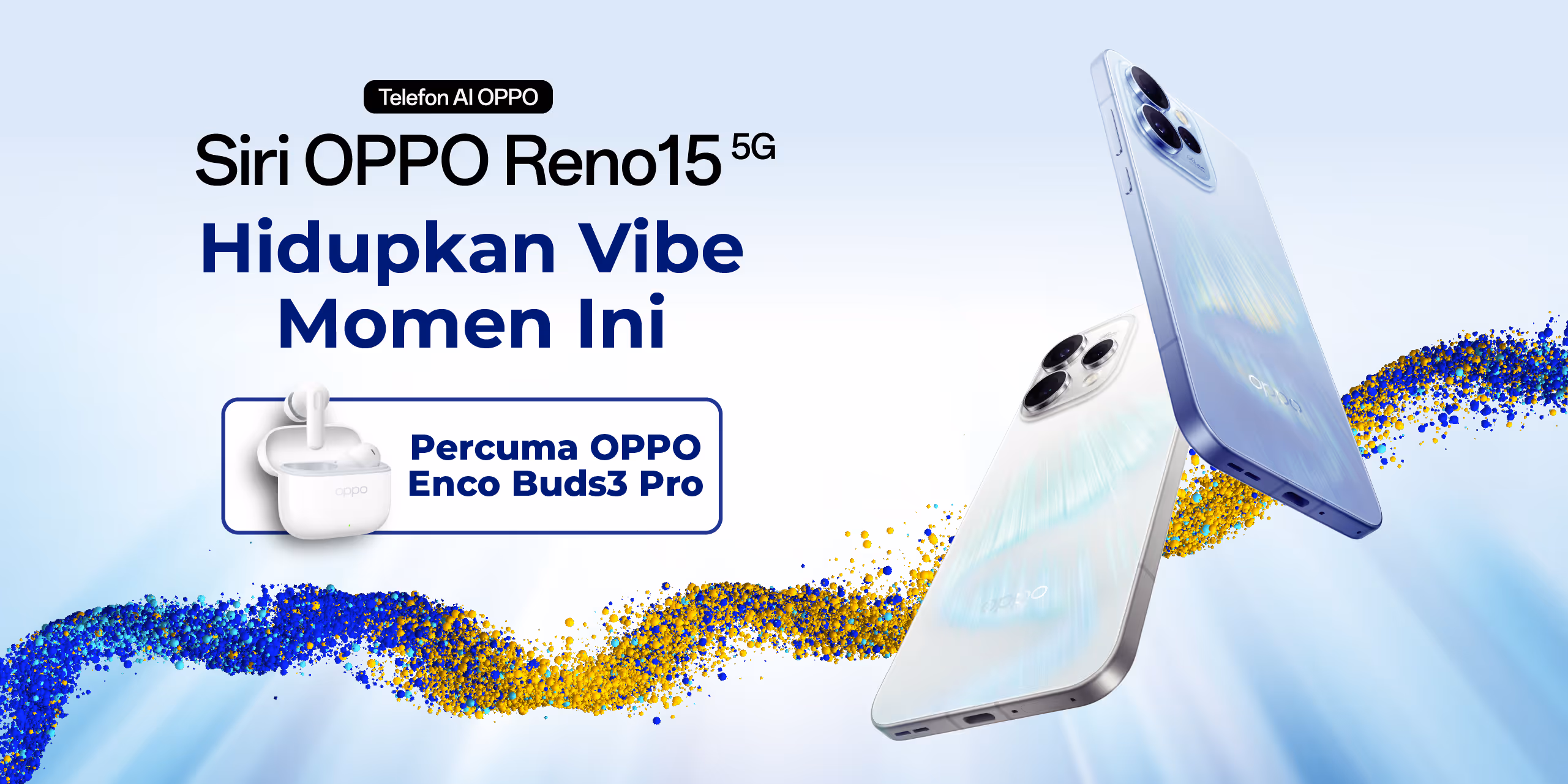 CelcomDigi Postpaid 5G | Easy360 | Oppo Find X9 Pro Pre-order