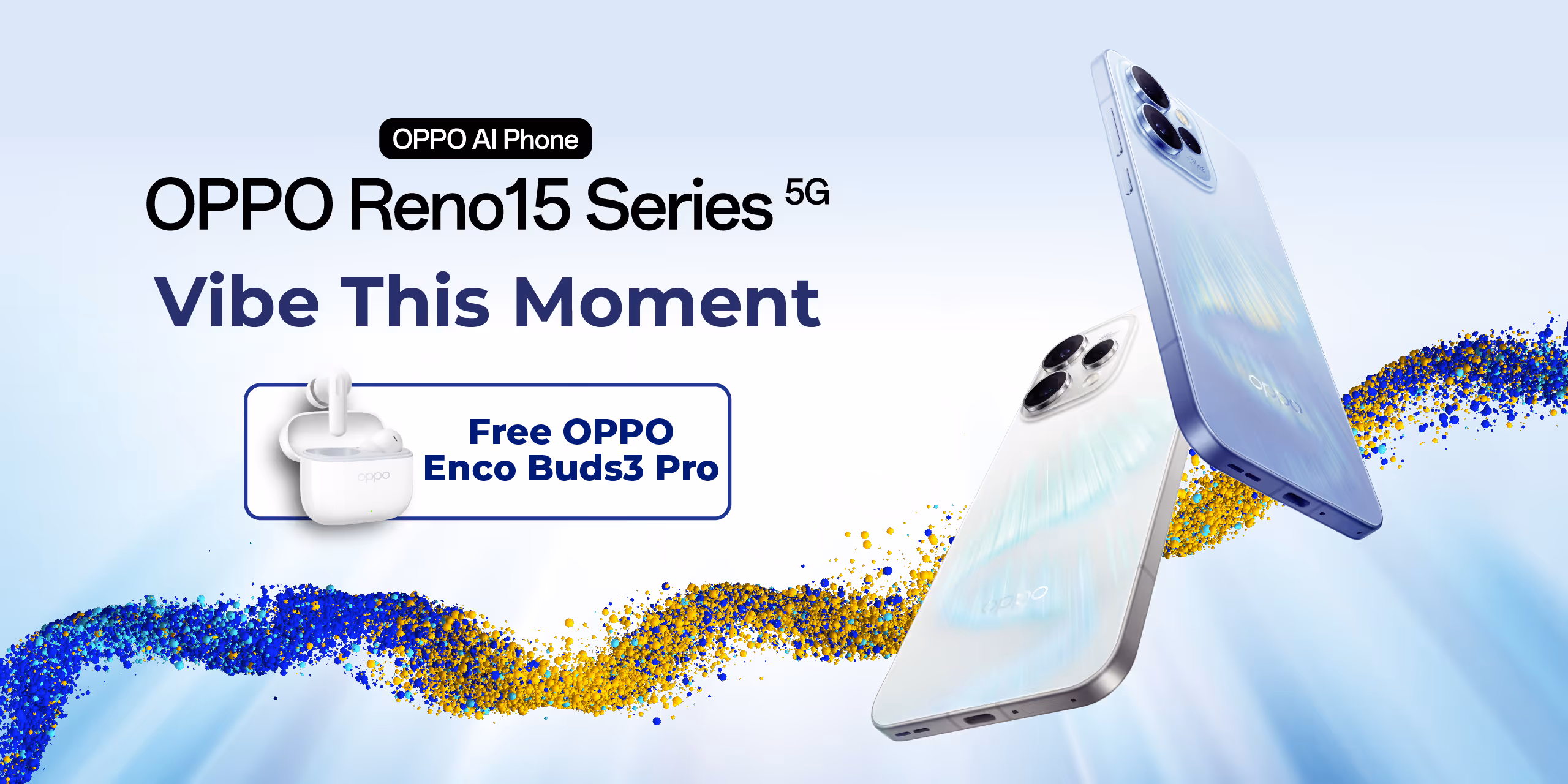 CelcomDigi Postpaid 5G | Easy360 | Oppo Find X9 Pro Pre-order