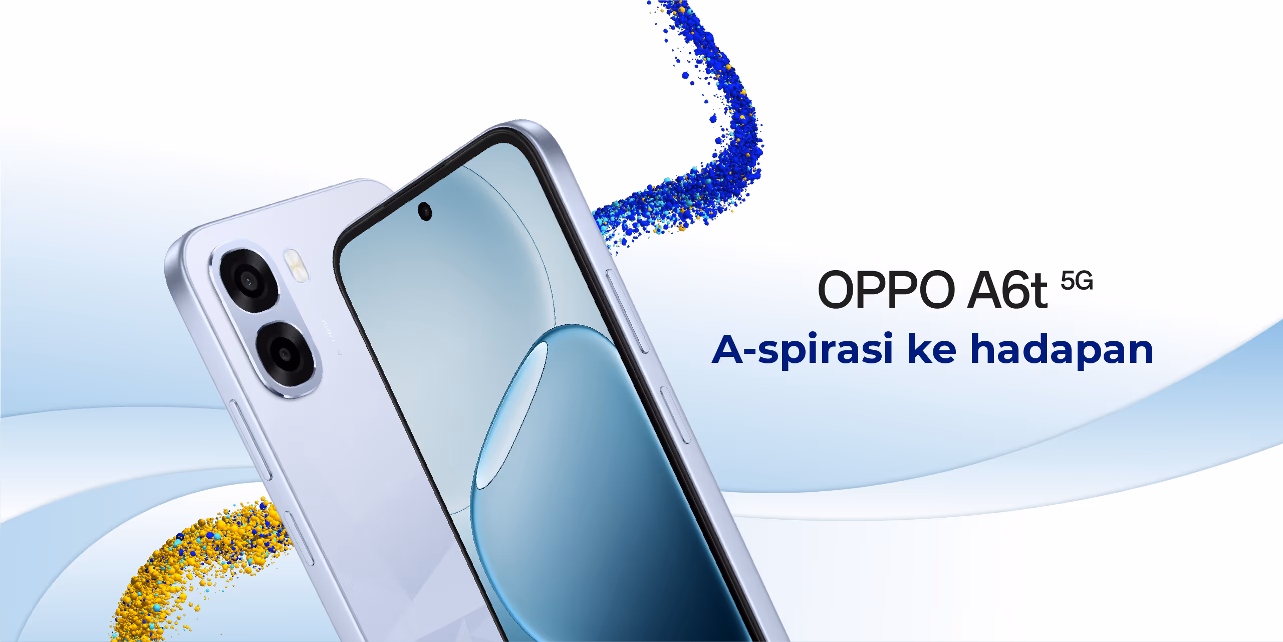 CelcomDigi Postpaid 5G | Pakej MegaJimat | Vivo Y31 5G