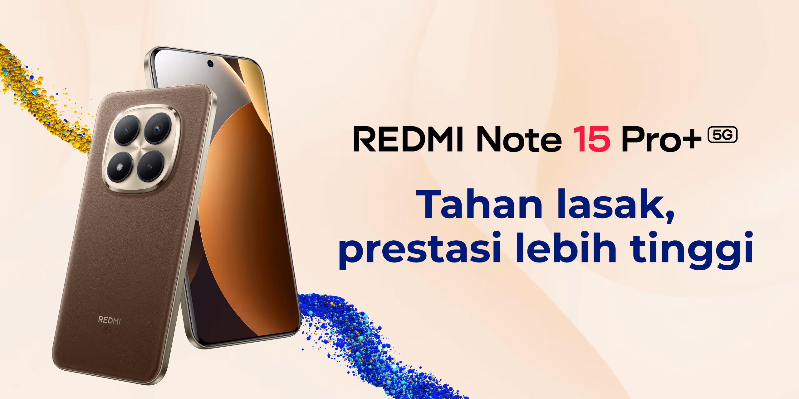 CelcomDigi Postpaid 5G | Easy360 | Honor Magic8 Pro