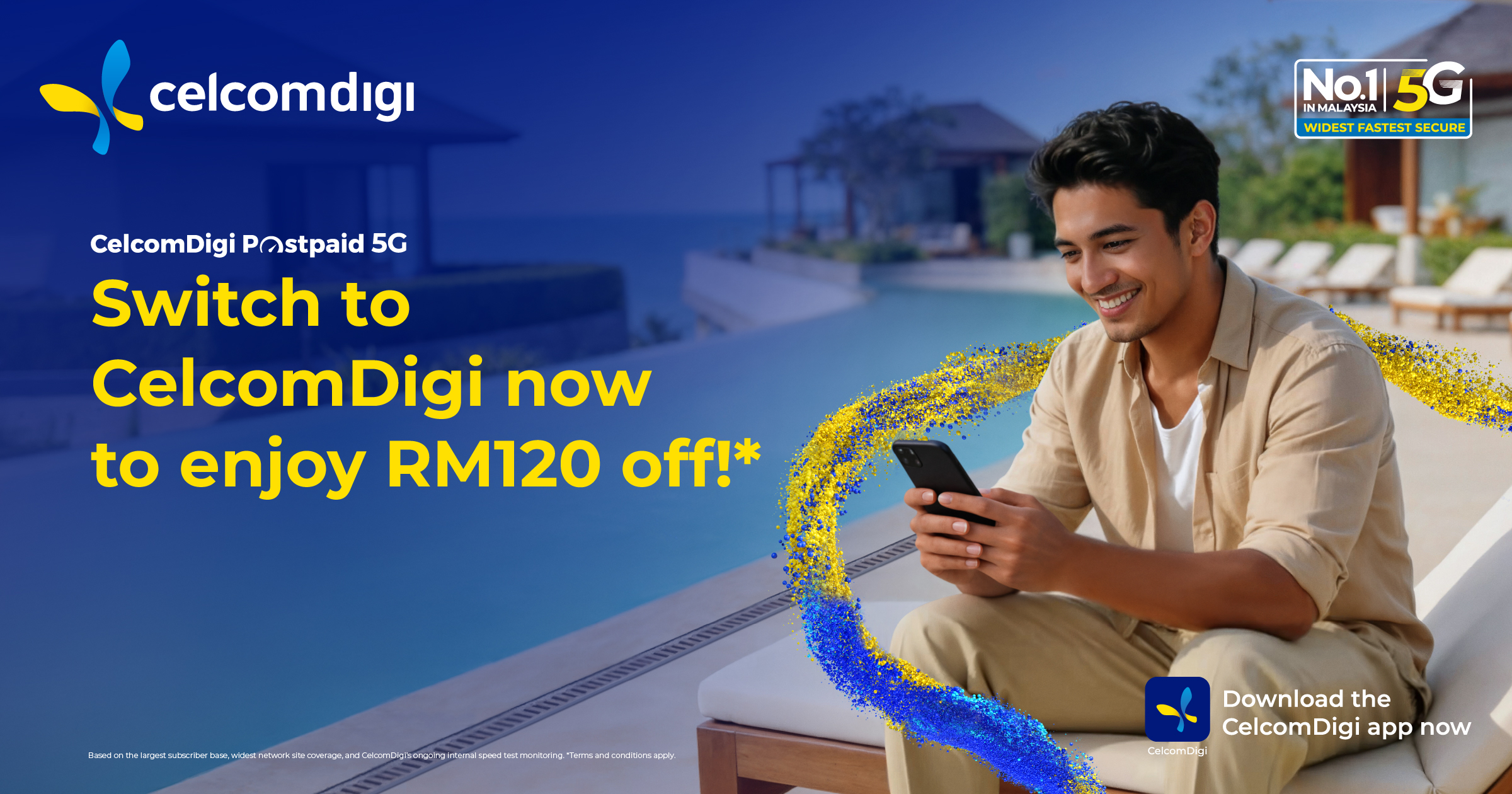www.digi.com.my