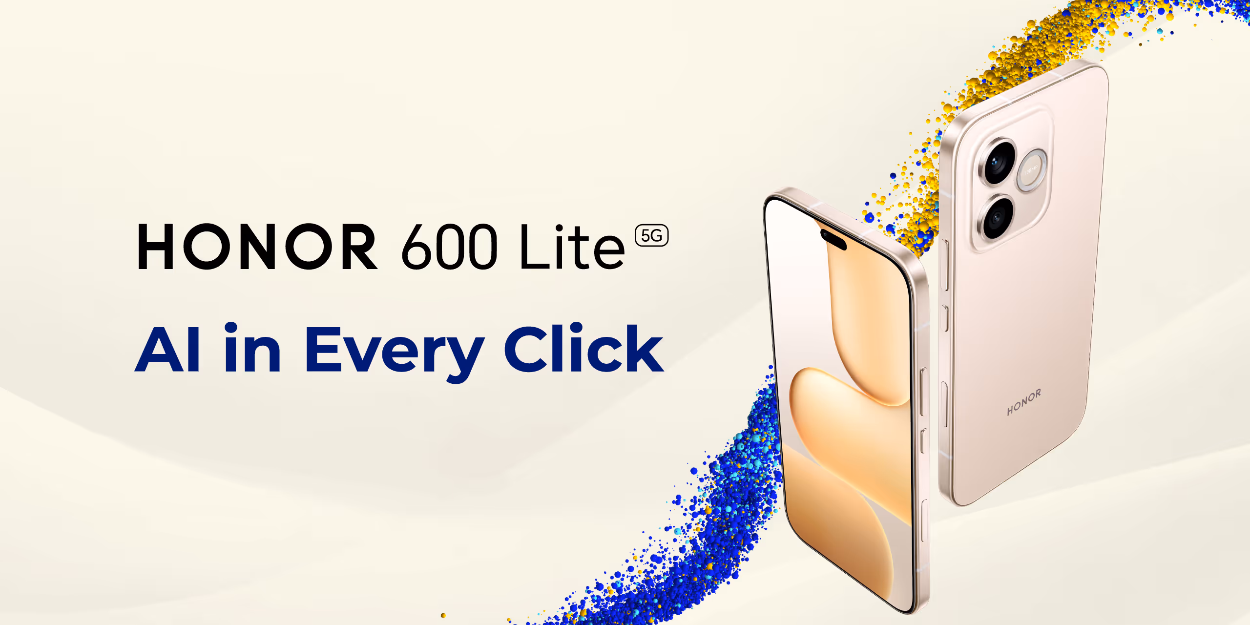 CelcomDigi Postpaid 5G | Pakej MegaJimat | Vivo Y31 5G