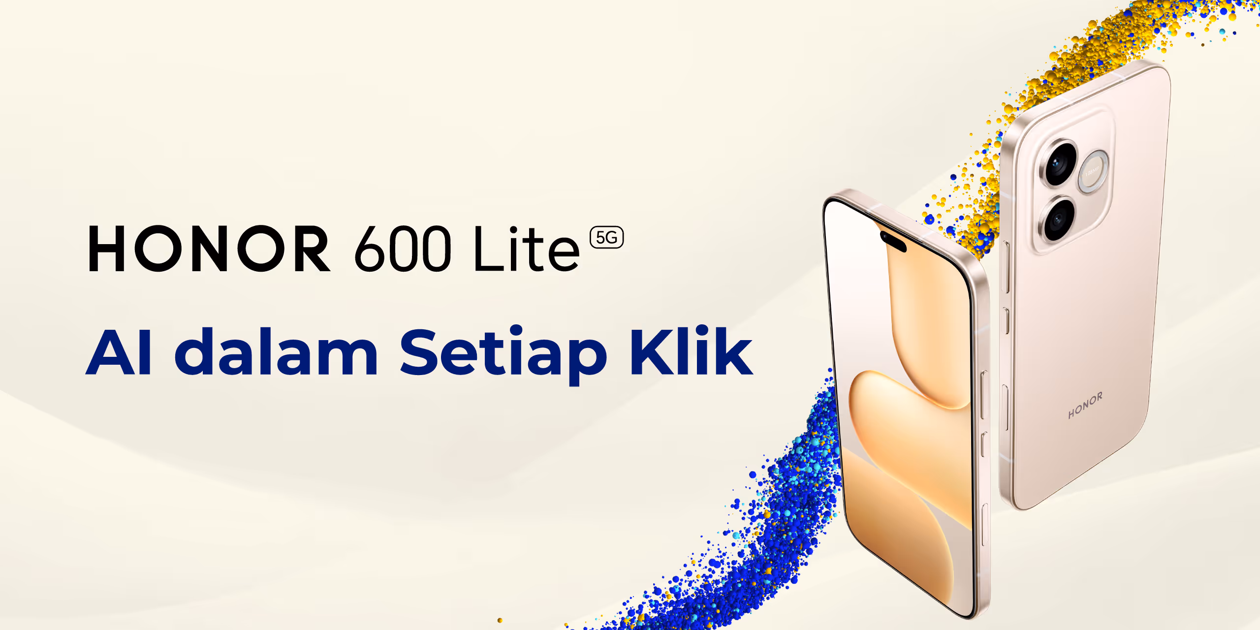 CelcomDigi Postpaid 5G | Pakej MegaJimat | Vivo Y31 5G