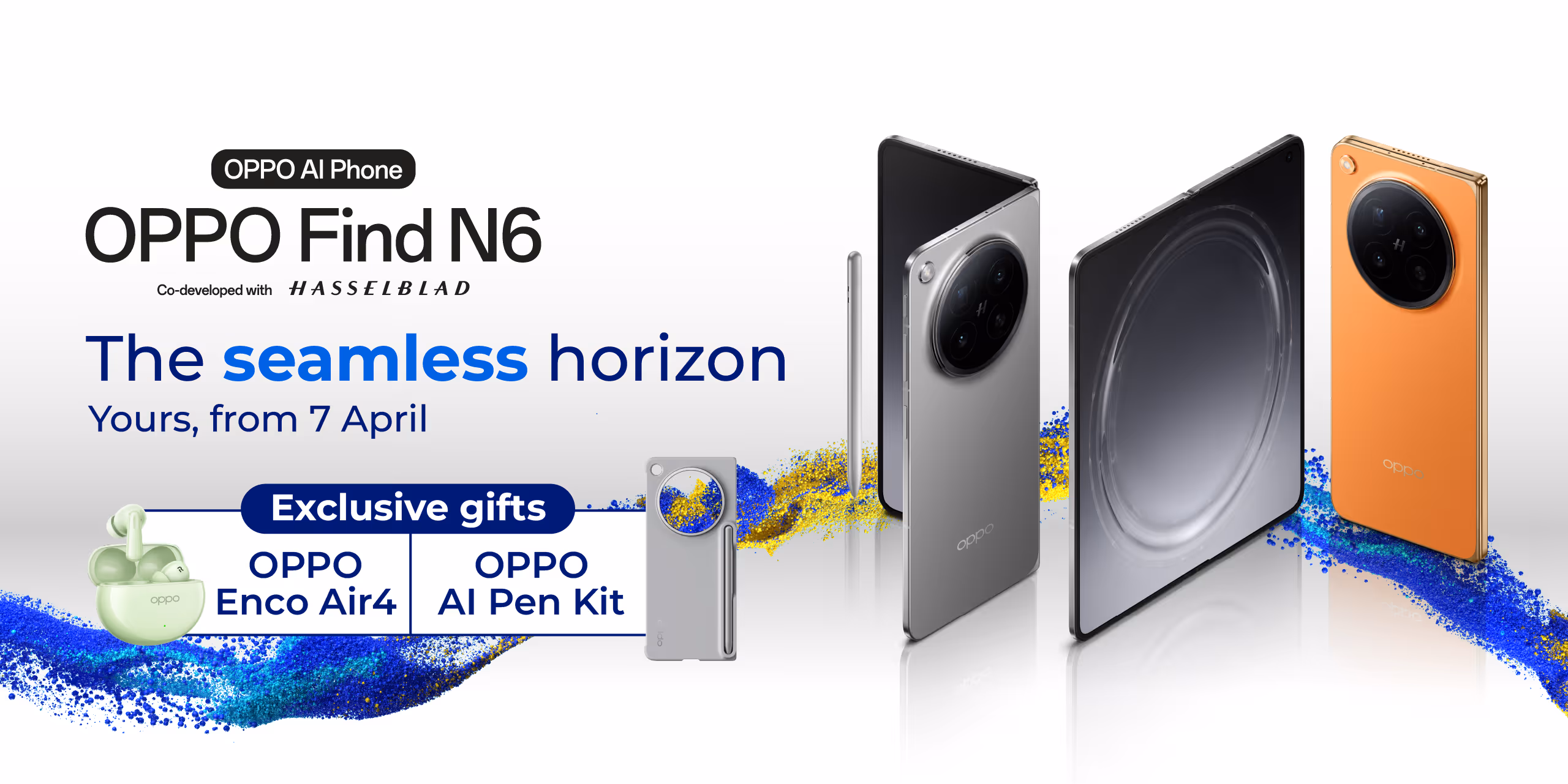 CelcomDigi Postpaid 5G | Easy360 | Nintendo Switch