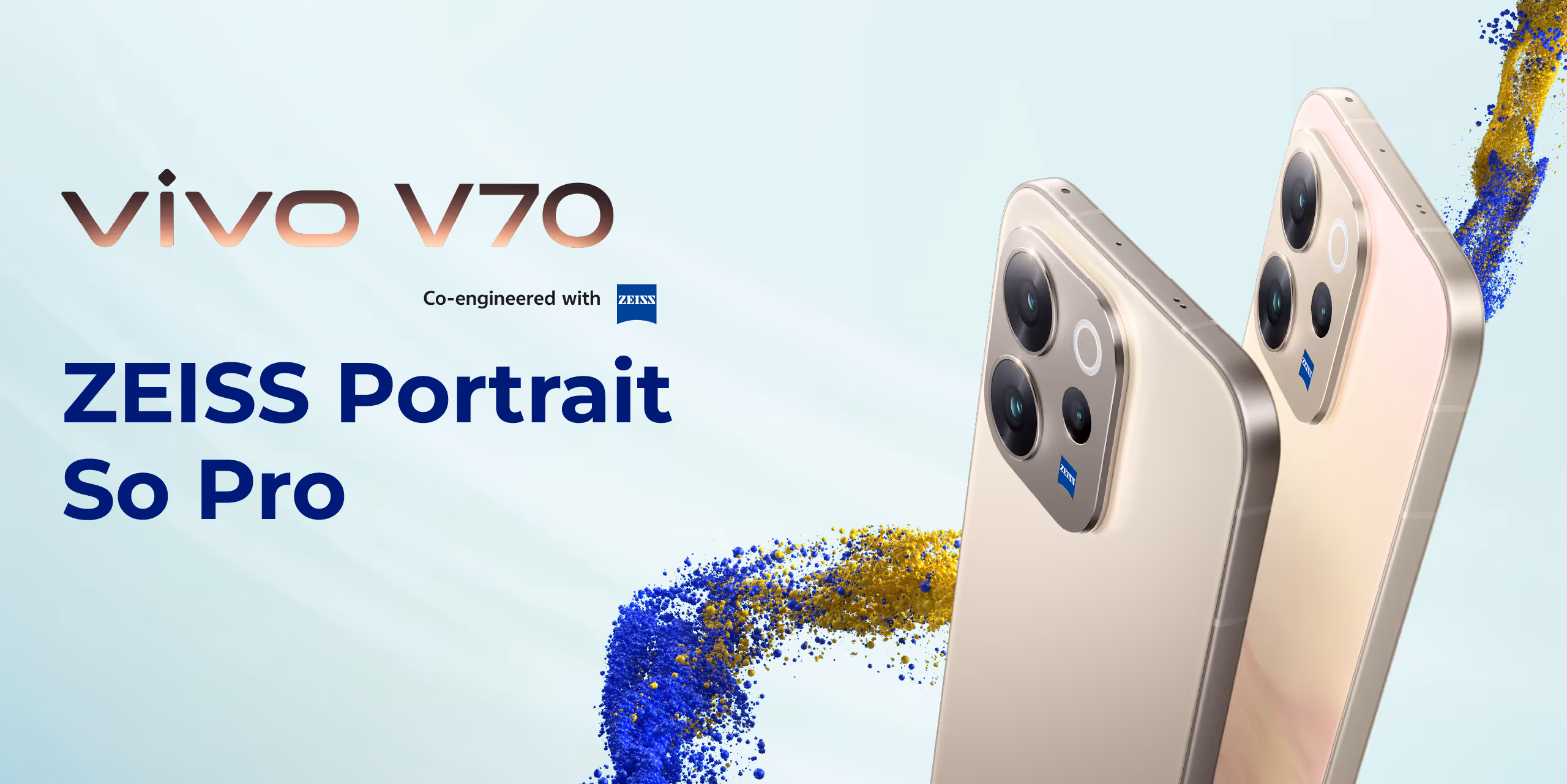 CelcomDigi Postpaid 5G | Android | vivo X300 ProPro