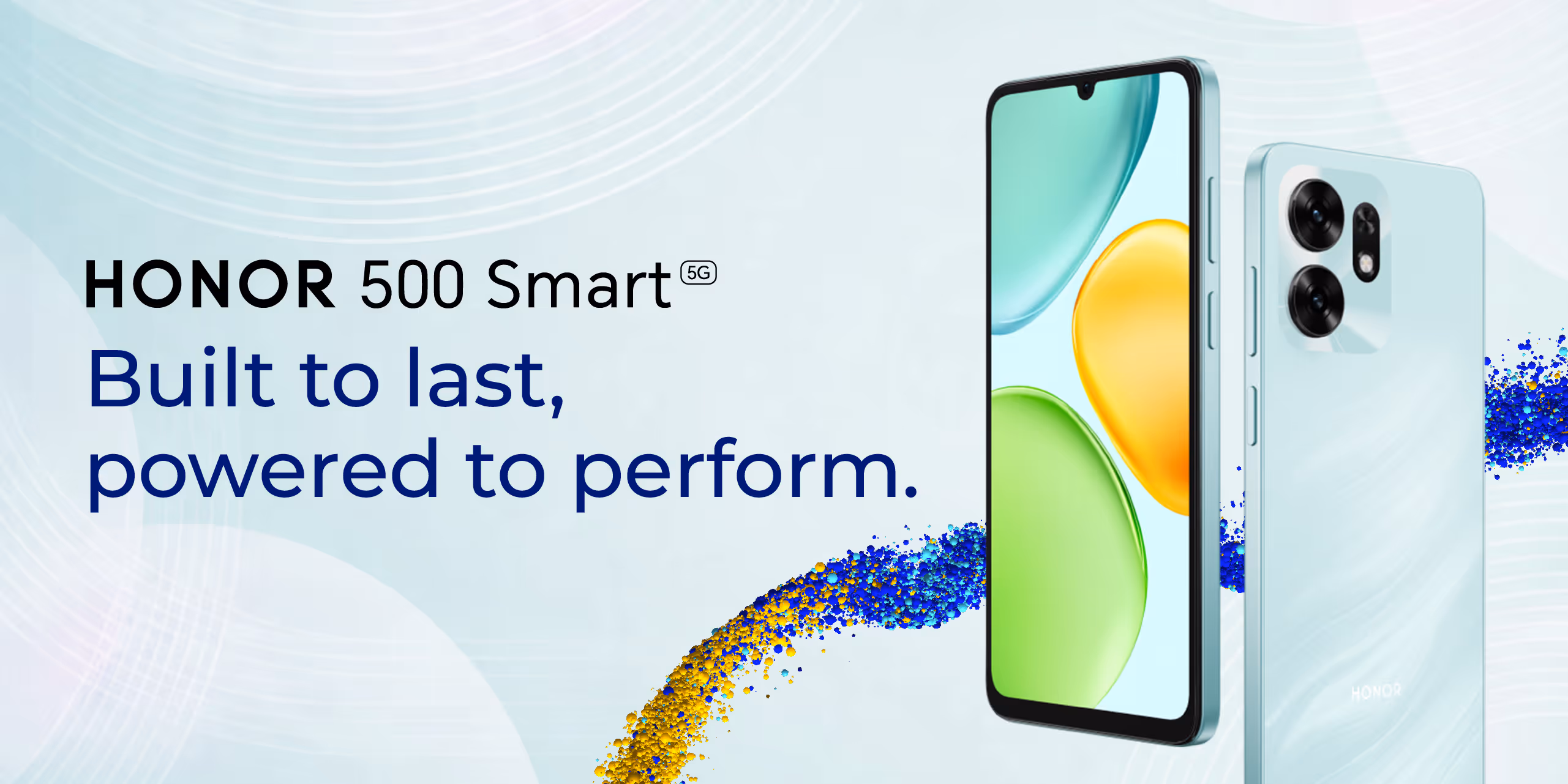 CelcomDigi Postpaid 5G | PMJ | Oppo Reno13 F 5G