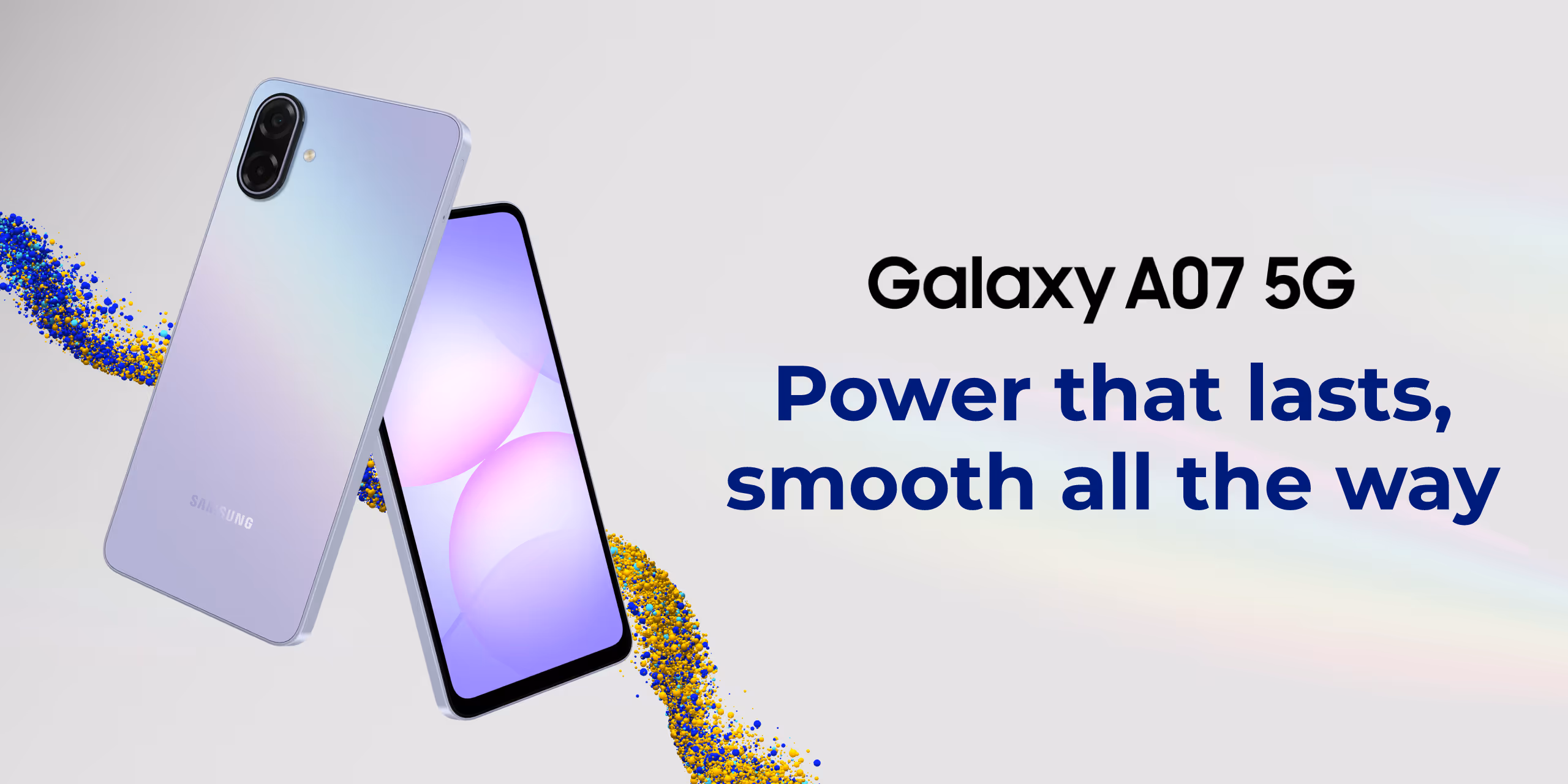 CelcomDigi Postpaid 5G | Pakej MegaJimat | Honor X9c