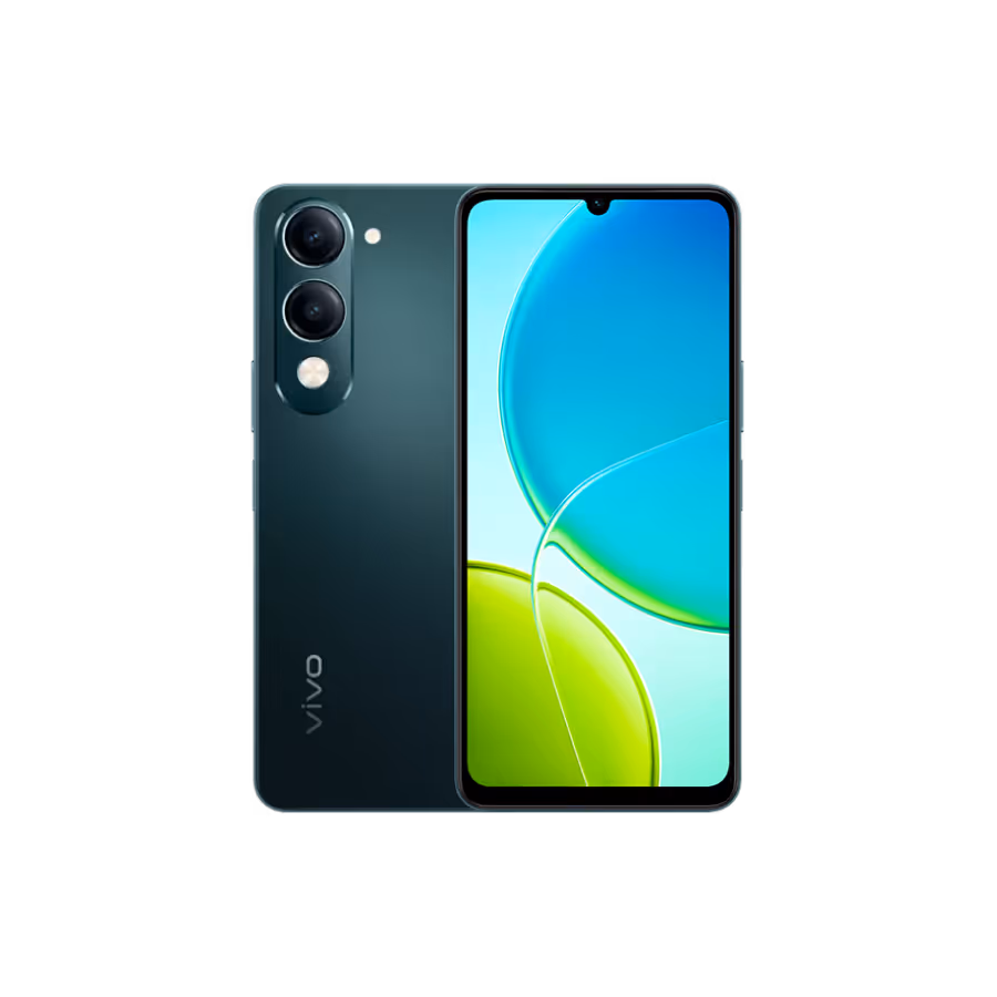 Device Image