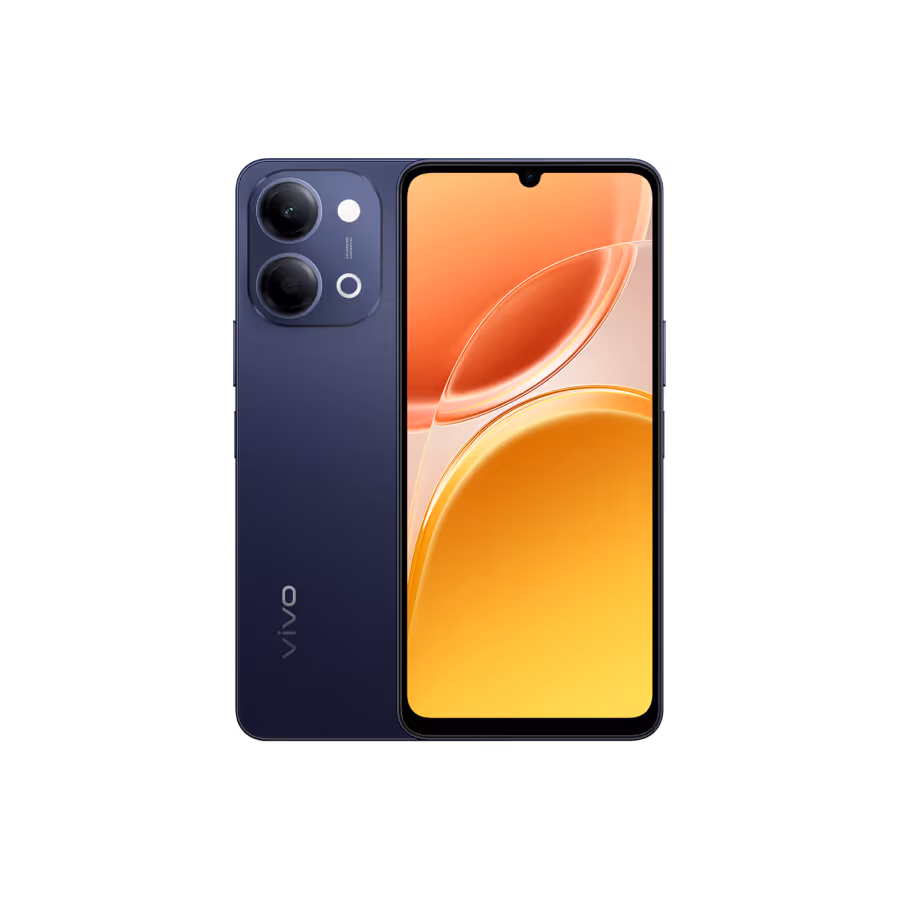 CelcomDigi Pakej MegaJimat | realme 12x 5G