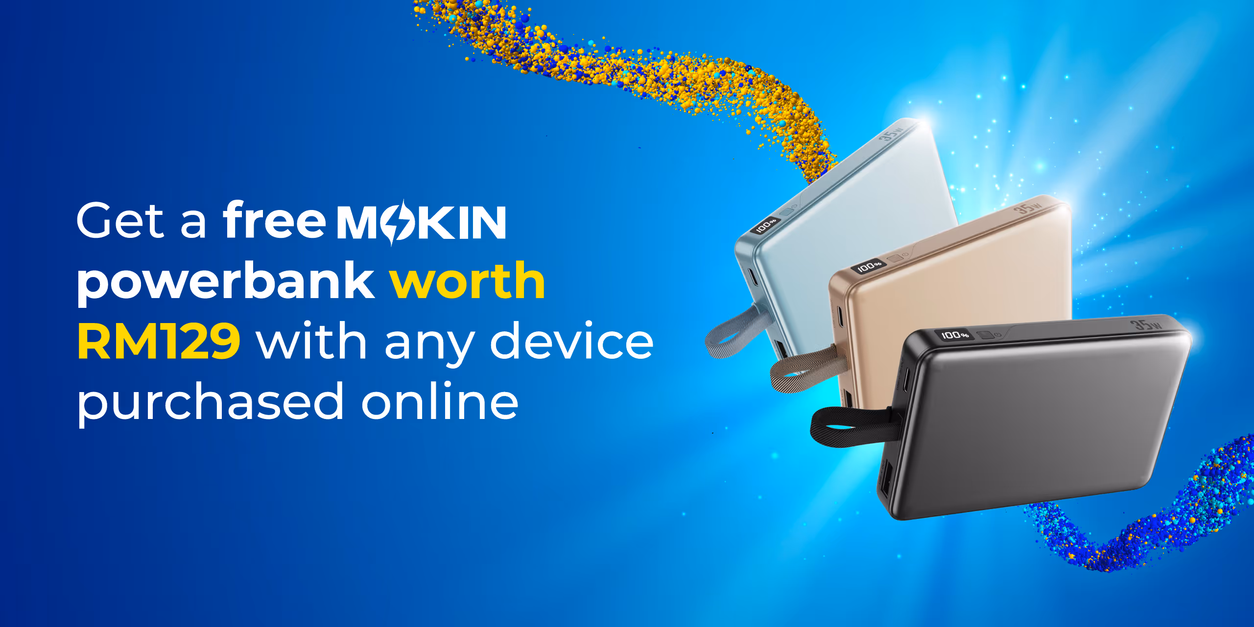 CelcomDigi Fibre | Sabah