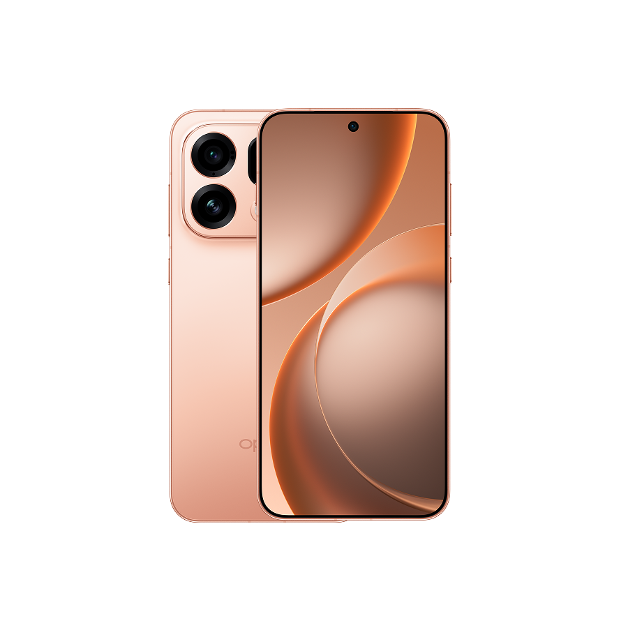 Device Image