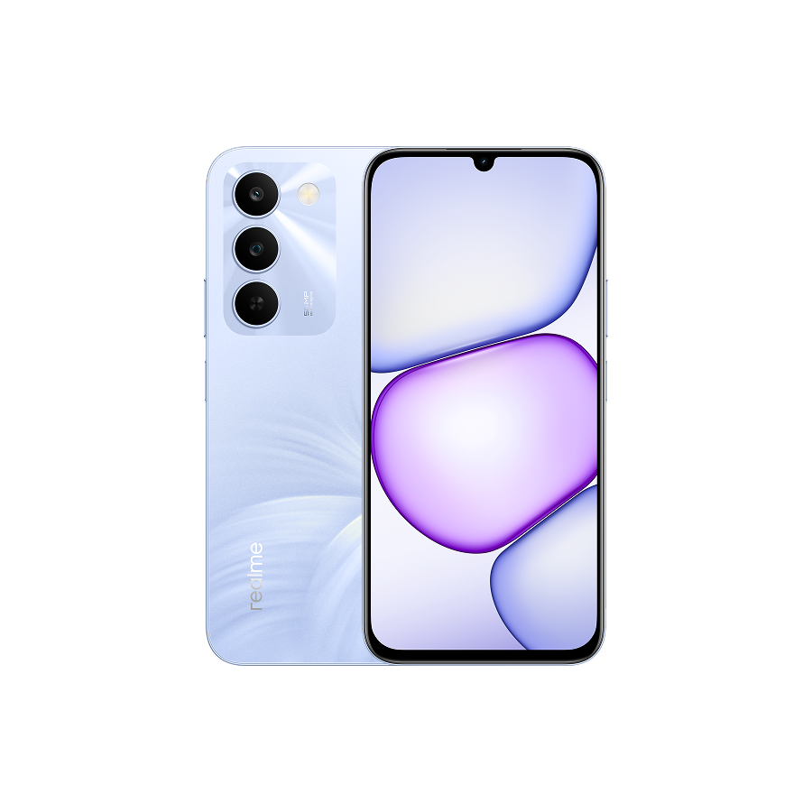 Device Image