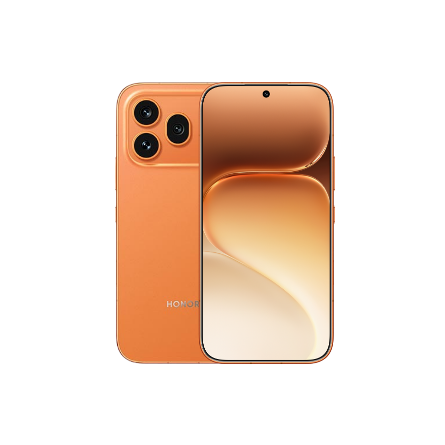 Device Image