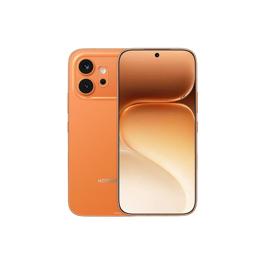Device Image