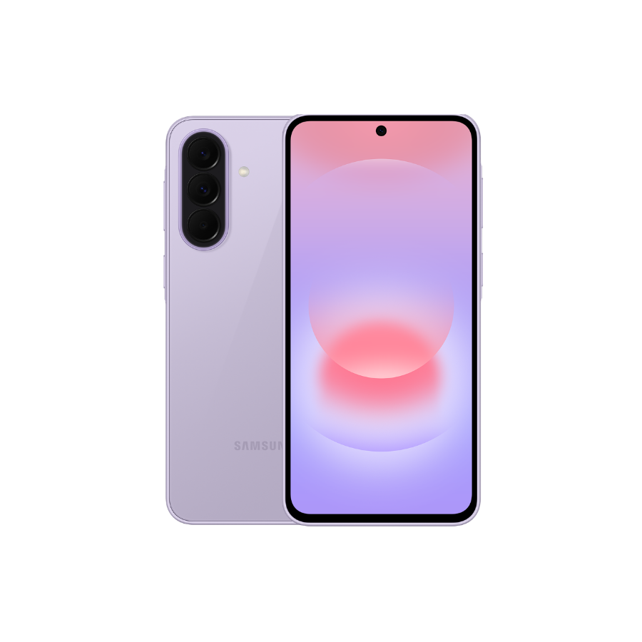 Device Image