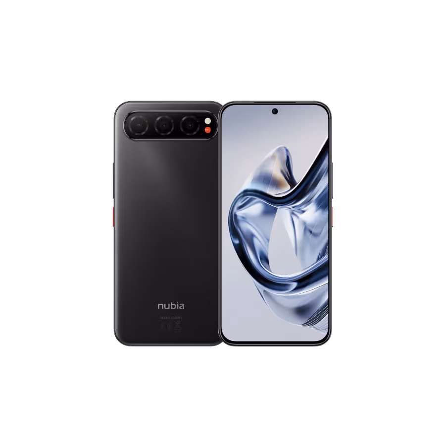 Device Image