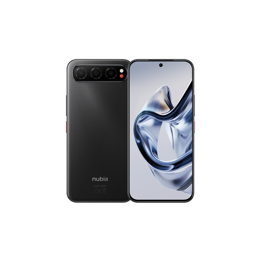 Device Image