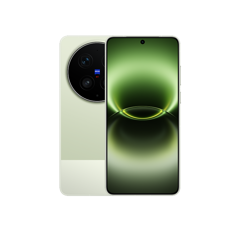 Device Image