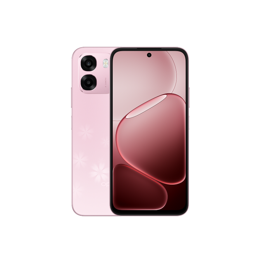 Device Image