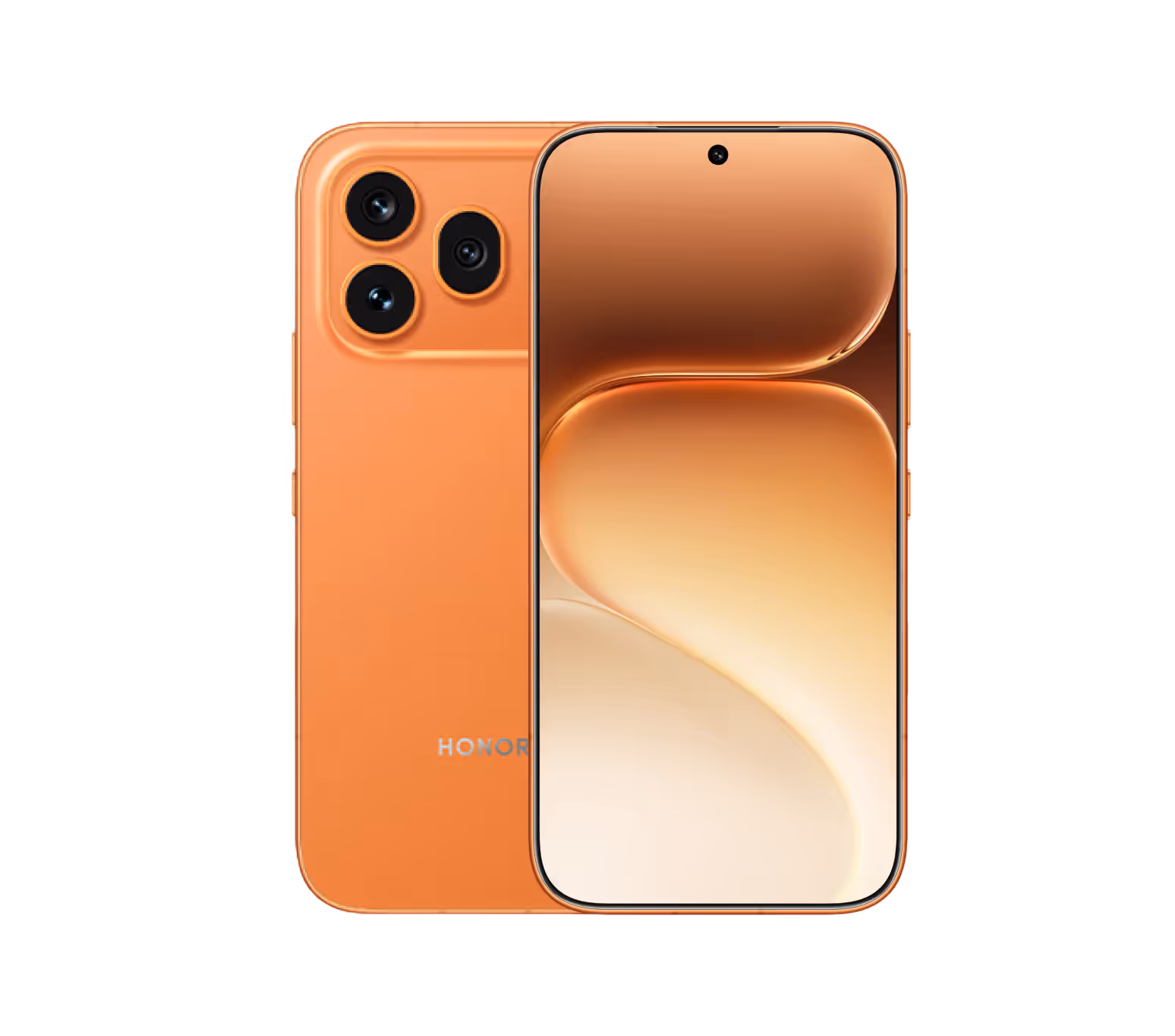 CelcomDigi Android | Honor 400 5G
