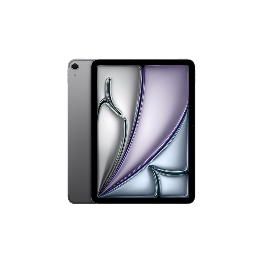Device Image
