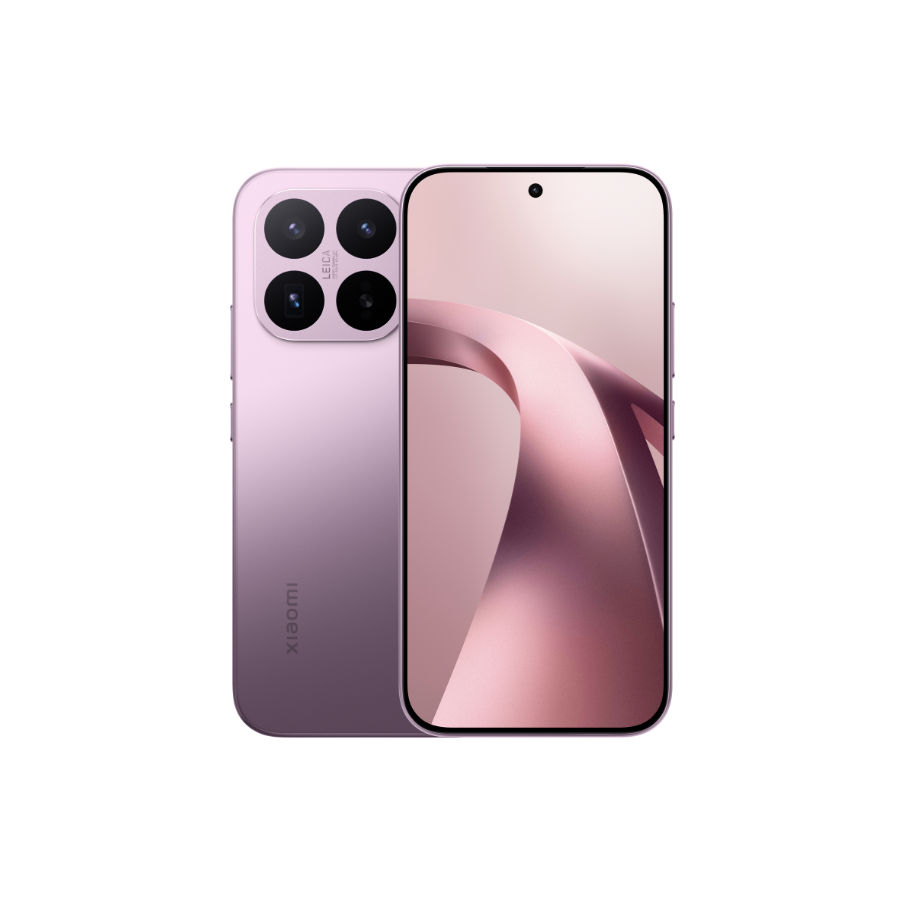 Device Image