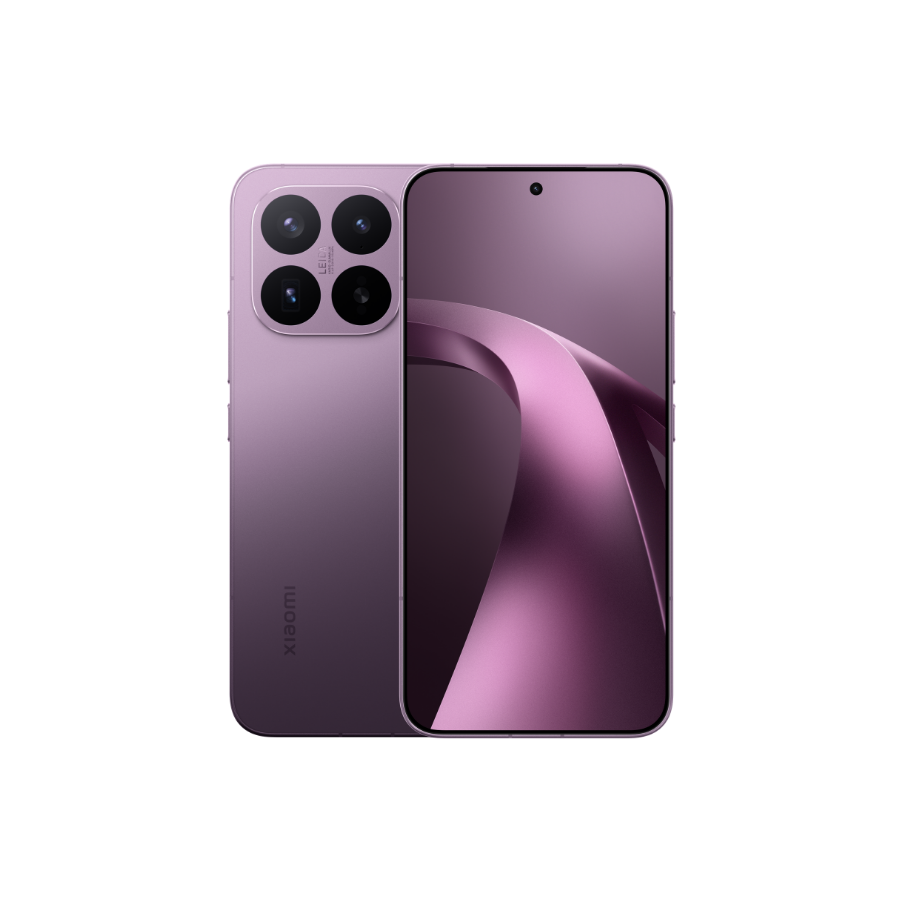 Device Image
