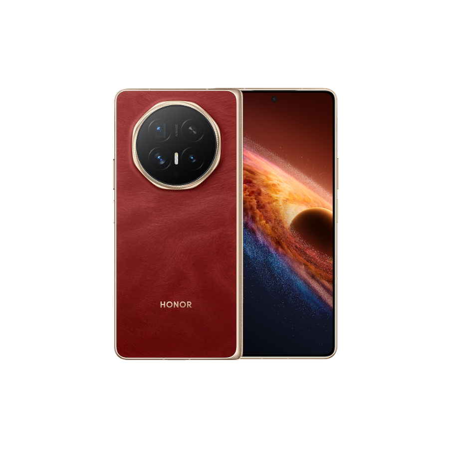 Device Image