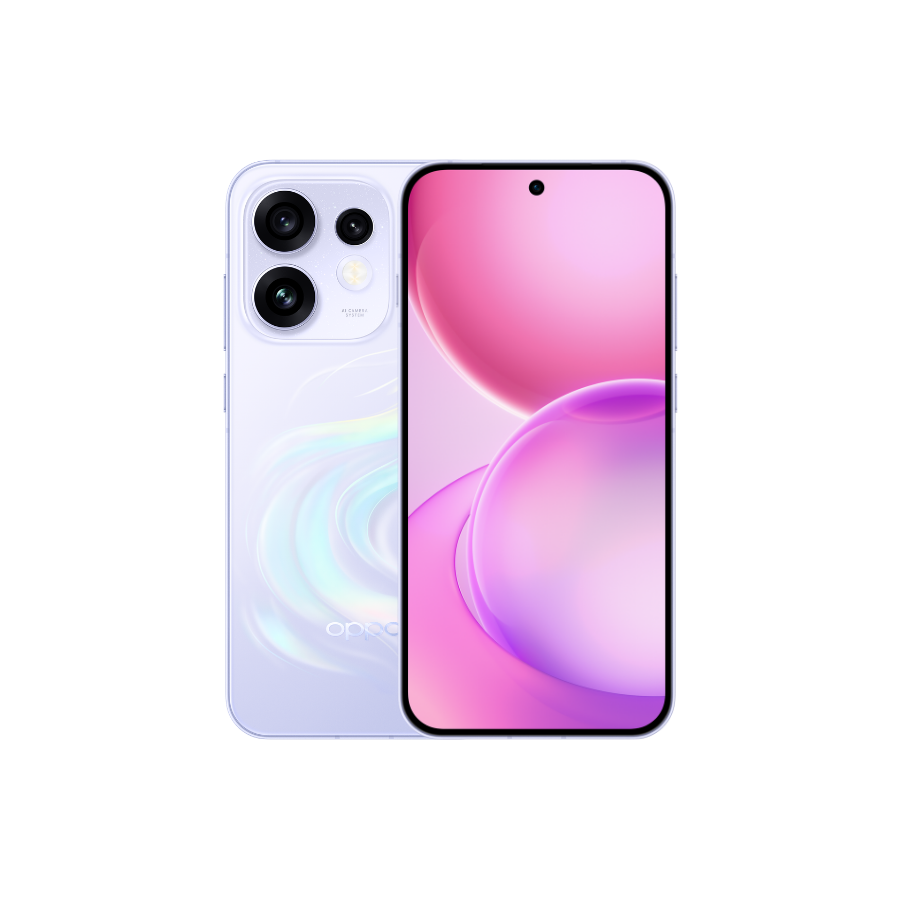 Device Image