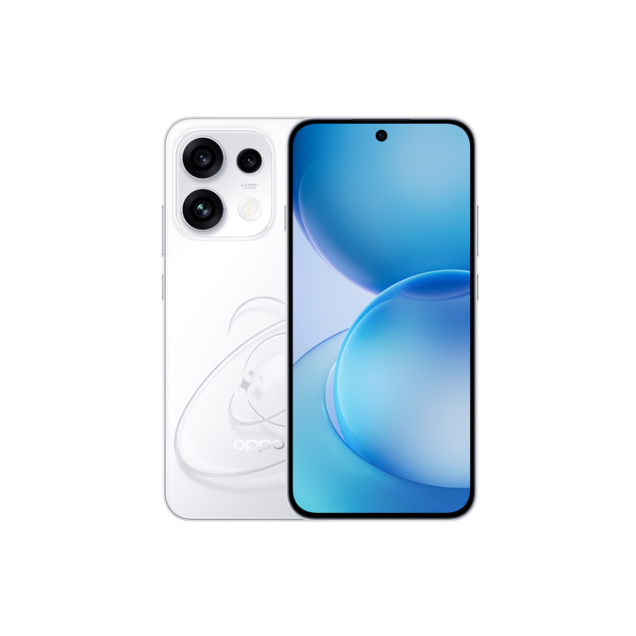 Device Image