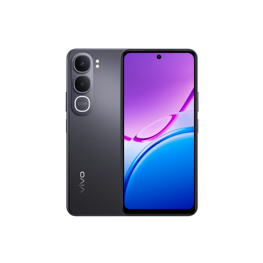 Device Image