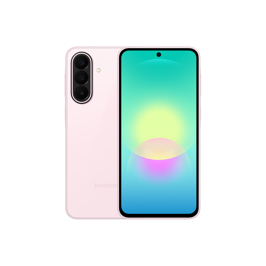 Device Image