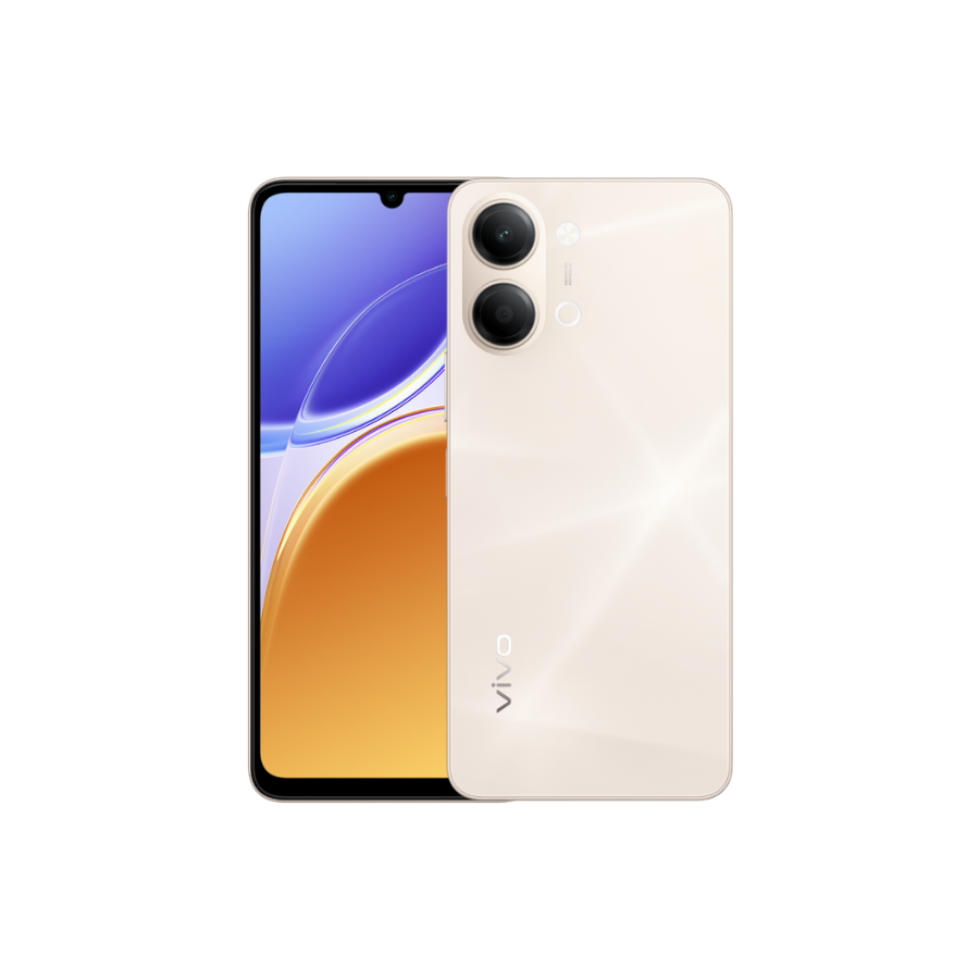 Device Image