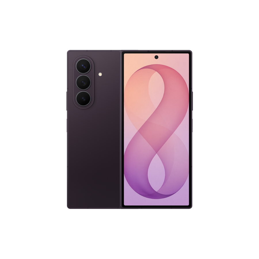 Device Image