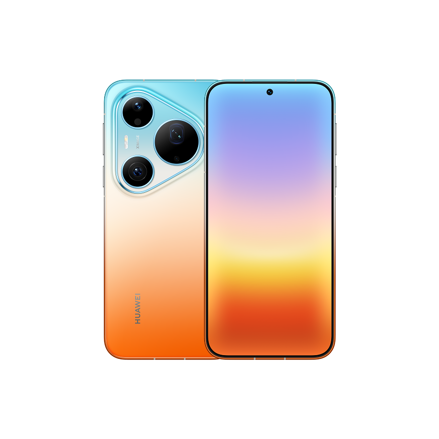 Device Image