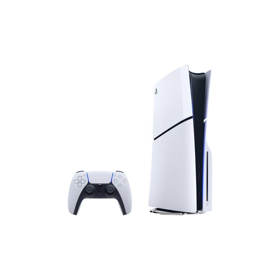 Device Image